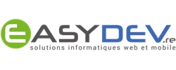 Canvas Logo